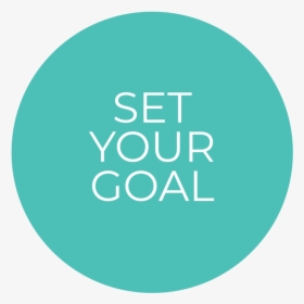 Facebook Goals-06 - Pure Icon, HD Png Download, Transparent PNG