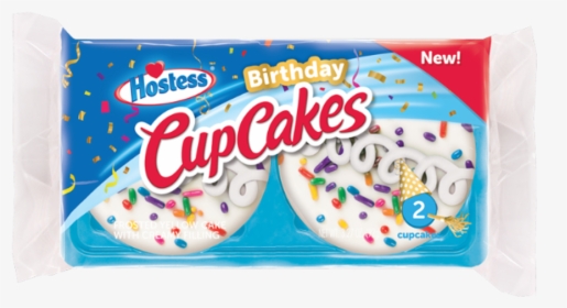 Hostess, HD Png Download, Transparent PNG