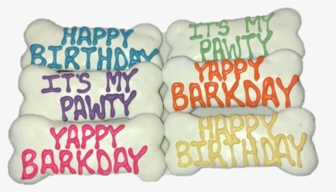 Birthday Cake, HD Png Download, Transparent PNG