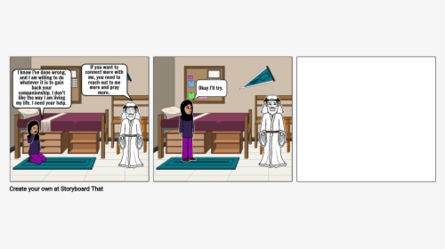 Cartoon, HD Png Download, Transparent PNG