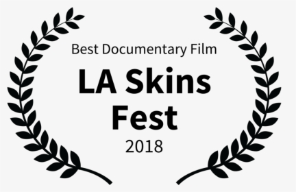 Best Documentary Film - Lyons International Film Festival, HD Png Download, Transparent PNG