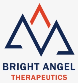 Bright Angel Logo March 25 2018 - Landestalsperrenverwaltung Sachsen, HD Png Download, Transparent PNG