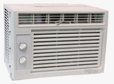 Comfort Aire Air Conditioner 15000 Btu, HD Png Download, Transparent PNG