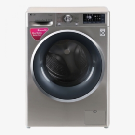 Fully Automatic Washing Machine Price, HD Png Download, Transparent PNG