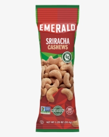 Emerald Sriracha, HD Png Download, Transparent PNG