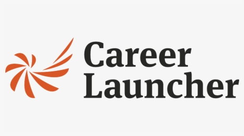 Thumb Image - Career Launcher, HD Png Download, Transparent PNG