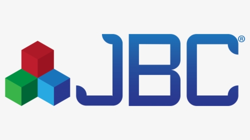 Jbcsoftware, HD Png Download, Transparent PNG