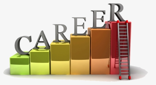 You And Your Career, HD Png Download, Transparent PNG
