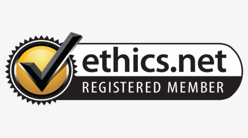 National Ethics Association Logo, HD Png Download, Transparent PNG