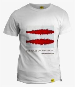 Image Of Rachael Clegg S Sound Stories - Camiseta Cuscuz É Melhor Que Muita Gente, HD Png Download, Transparent PNG