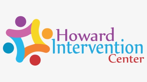 Howard Intervention Center, Inc - Graphic Design, HD Png Download, Transparent PNG