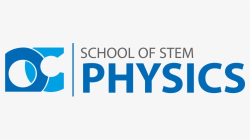 Physics - Signage, HD Png Download, Transparent PNG