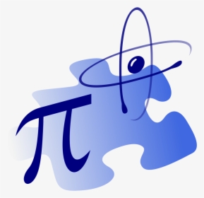 Dr/46, Png V - Physics And Maths Logo, Transparent Png, Transparent PNG