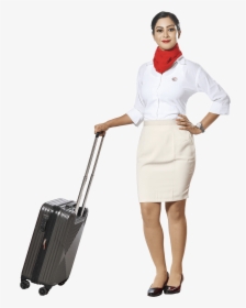 Pencil Skirt, HD Png Download, Transparent PNG