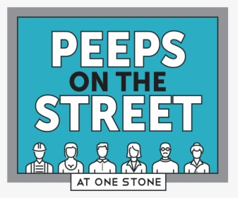 Peeps Png, Transparent Png, Transparent PNG