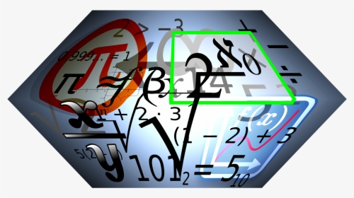 Loucos Por Matematica, HD Png Download, Transparent PNG