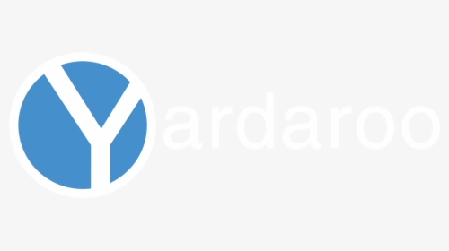 Yardaroo - Circle, HD Png Download, Transparent PNG