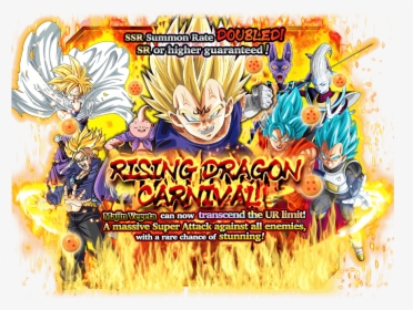 Poster, HD Png Download, Transparent PNG