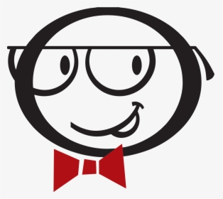 Office Peeps, HD Png Download, Transparent PNG