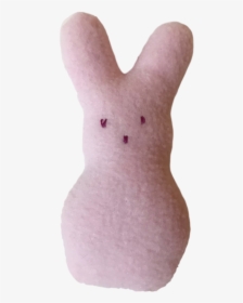 Stuffed Toy, HD Png Download, Transparent PNG