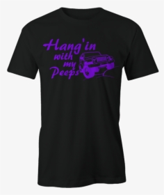 Active Shirt, HD Png Download, Transparent PNG