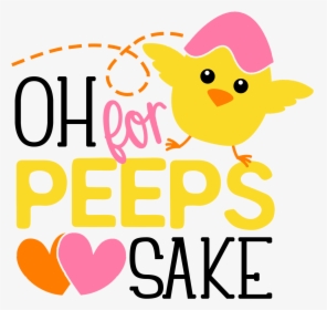 Clip Art, HD Png Download, Transparent PNG