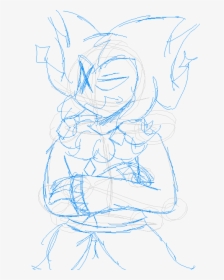 Sketch, HD Png Download, Transparent PNG