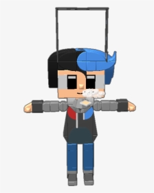 Cartoon, HD Png Download, Transparent PNG
