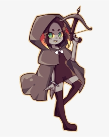 Cartoon, HD Png Download, Transparent PNG