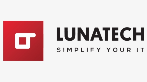 Lunatech - Graphics, HD Png Download, Transparent PNG