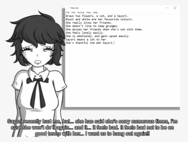 Image - Cartoon, HD Png Download, Transparent PNG