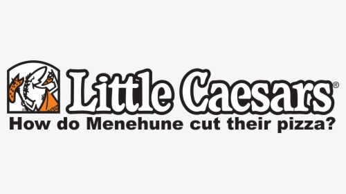 Little Caesars Hawaii - Calligraphy, HD Png Download, Transparent PNG