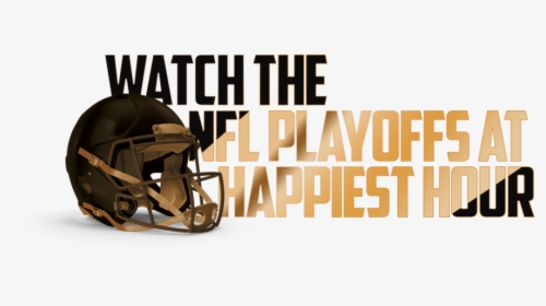 Hh Playoffs Watchparty Tvgraphic - Rentals The Last Little Life, HD Png Download, Transparent PNG