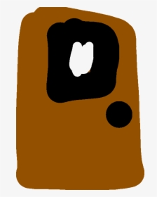 Clip Art, HD Png Download, Transparent PNG