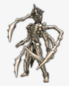 Art, HD Png Download, Transparent PNG