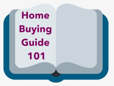 Download Home Buying Guide - Direct Car Buying, HD Png Download, Transparent PNG