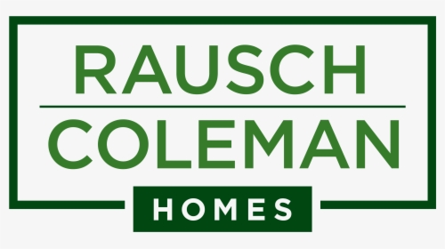 Rausch Coleman Development Group 4058 North College - Sign, HD Png Download, Transparent PNG