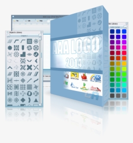Logo , Png Download - Logo, Transparent Png, Transparent PNG
