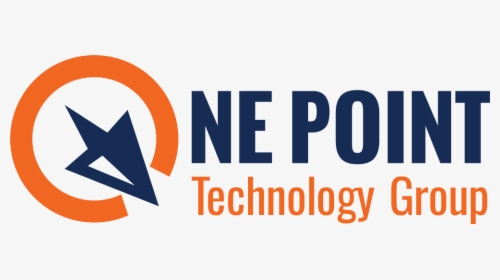 One Point Technology - Graphic Design, HD Png Download, Transparent PNG