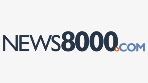 News8000 Logo - Circle, HD Png Download, Transparent PNG