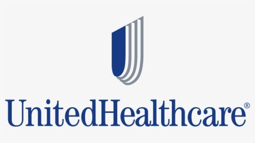 Transparent United Health Care Logo, HD Png Download, Transparent PNG