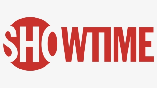 Showtime - Show Time Logo, HD Png Download, Transparent PNG