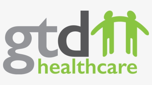 United Healthcare Provider Login - Gtd Healthcare, HD Png Download, Transparent PNG
