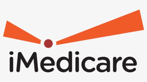 United Healthcare Logo Png Storience Rebrands Imedicare - Imedicare, Transparent Png, Transparent PNG