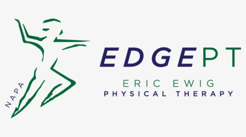 Edge Vector Logo - Parallel, HD Png Download, Transparent PNG