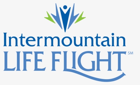 United Healthcare Logo Vector - Intermountain Life Flight Logo, HD Png Download, Transparent PNG