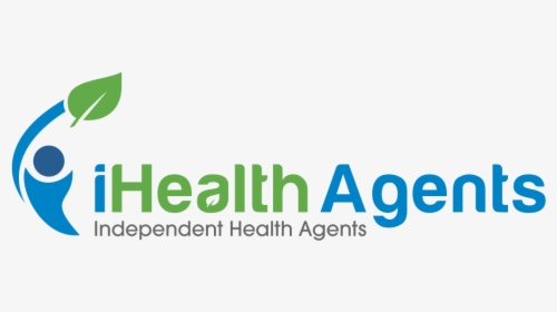 Independent Health Agents - Graphic Design, HD Png Download, Transparent PNG