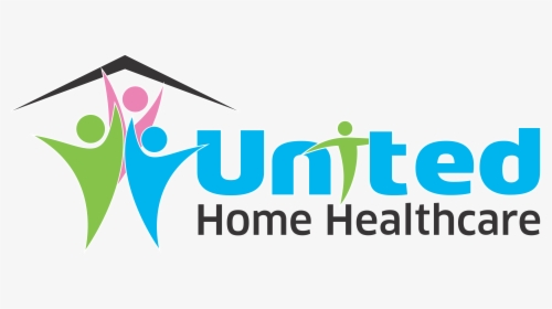 Home Health Care Logo, HD Png Download, Transparent PNG