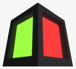 Minecraft Cape Designer - Window, HD Png Download, Transparent PNG