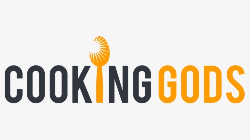 Cooking Gods - Cheburashka, HD Png Download, Transparent PNG